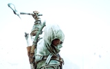 Assassins_creed_3-hd